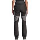Calça Feminina Alpinestars Stella Andes V4 Drystar