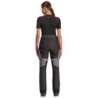 Calça Feminina Alpinestars Stella Andes V4 Drystar