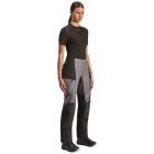 Calça Feminina Alpinestars Stella Andes V4 Drystar