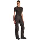 Calça Feminina Alpinestars Stella Andes V4 Drystar