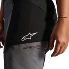 Calça Feminina Alpinestars Stella Andes V4 Drystar