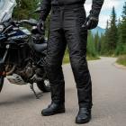 Calça Feminina Alpinestars Stella Andes V4 Drystar