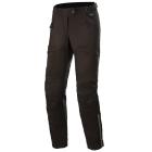 Calça Feminina Alpinestars Stella AST 1 V2 WP - Impermeável