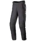 Calça Feminina Alpinestars Stella Bogota Pro Drystar