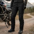 Calça Feminina Alpinestars Stella Bogota Pro Drystar