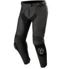 Calça Feminina Alpinestars Stella Missile V2