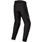 Calça Feminina Alpinestars Stella ST 1 WP