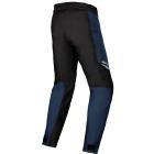 Calça Feminina Alpinestars Stella ST 1 WP