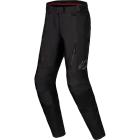 Calça Feminina Alpinestars Stella ST 1 WP