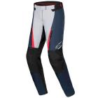 Calça Feminina Alpinestars Stella ST 1 WP