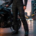 Calça Feminina Alpinestars Stella ST 1 WP