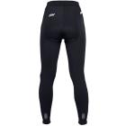 Calça Feminina ASW Essentials