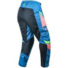 Calça Feminina ASW Image Karma 2026