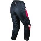 Calça Feminina ASW Image Karma 2026