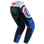 Calça Feminina ASW Image Target