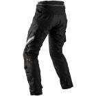 Calça Feminina Leatt Adventure Dritour 5.5 Impermeável