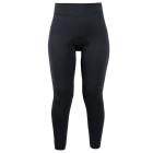 Calça Feminina Marcio May Light Bag