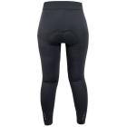 Calça Feminina Marcio May Light Bag