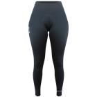 Calça Feminina Sportxtreme Jump