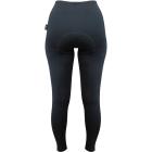 Calça Feminina Sportxtreme Jump