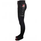 Calça HSS Protector