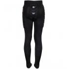 Calça HSS Protector