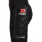 Calça HSS Protector