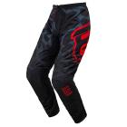 Calça Infantil ASW Image Meta