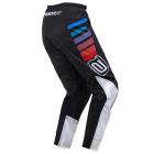 Calça Infantil ASW Image Relay