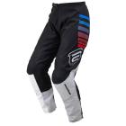 Calça Infantil ASW Image Relay