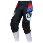 Calça Infantil ASW Image Sync