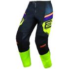 Calça Infantil ASW Image Sync