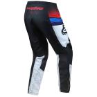 Calça Infantil ASW Image Sync