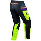 Calça Infantil ASW Image Sync