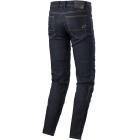 Calça Jeans Alpinestars Sektor Regular Fit Denim
