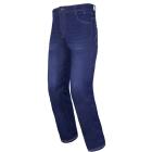 Calça Jeans ASW Corse Original 2.0