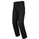 Calça Jeans ASW Corse Original 2.0