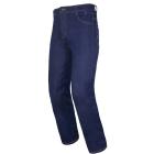 Calça Jeans ASW Corse Original 2.0