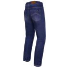 Calça Jeans ASW Corse Original 2.0