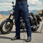 Calça Jeans ASW Corse Original 2.0