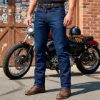 Calça Jeans ASW Corse Original 2.0