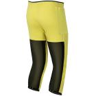 Calça Jeans ASW Corse Original 2.0 Com Forro Kevlar