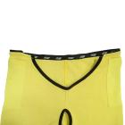 Calça Jeans ASW Corse Original 2.0 Com Forro Kevlar