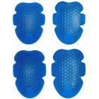 Calça Jeans ASW Corse Original 2.0 Com Forro Kevlar