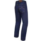 Calça Jeans ASW Corse Original 2.0 Com Forro Kevlar