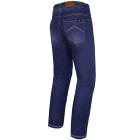 Calça Jeans ASW Corse Original 2.0 Com Forro Kevlar