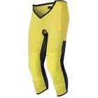 Calça Jeans ASW Corse Original 2.0 Com Forro Kevlar