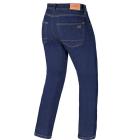 Calça Jeans ASW Corse Original 3.0