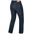 Calça Jeans ASW Corse Original 3.0