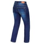 Calça Jeans ASW Corse Original 3.0